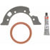 Fel-Pro BS 40452 Engine Crankshaft Seal Kit Engine Crankshaft Seal Kit