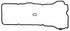 VS 50617 R by FEL-PRO - Engine Valve Cover Gasket Set