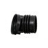 ABV0208 by CRP - abv0208