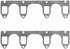 MS 9906 by FEL-PRO - Exhaust Manifold Gasket Set
