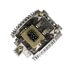 ACB0267P by CRP - BLOWER REGULATOR