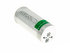 CRP ACD0212R A/C RECEIVER DRIER