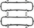 VS 50156 R by FEL-PRO - Valve Cover Gasket Set