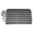 ACE0066R by CRP - A/C Evaporator Core