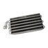 ACE0056R by CRP - A/C Evaporator Core