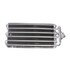 ACK0061R by CRP - A/C Evaporator Core