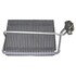 ACK0081R by CRP - A/C EVAPORATOR ASSEMBLY