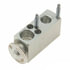 ACX0288P by CRP - A/C EXPANSION VALVE