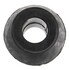 AVB0248R by CRP - Suspension Control Arm Bushing - Front, Upper, Outer