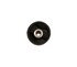 AVB0627 by CRP - Engine Mount Bushing - Rear, Upper