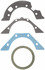 Fel-Pro BS 40646 Engine Crankshaft Seal Kit Engine Crankshaft Seal Kit