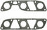 MS 95583 by FEL-PRO - Exhaust Manifold Gasket Set