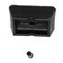 AVL0393R by CRP - Jack Plug Cover for BMW