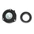 AVQ0262R by CRP - Suspension Strut Mount Kit - Front, Right or Left