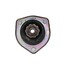 AVQ0419P by CRP - Suspension Strut Mount - Front, Right or Left