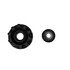 AVQ0481 by CRP - Suspension Strut Mount Kit - Front, Right or Left