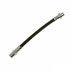 BHL0035 by CRP - BRAKE HOSE