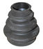 BKB0068R by CRP - CV Joint Boot