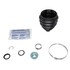 BKN0098P by CRP - CV BOOT KIT