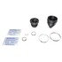 BKS0041R by CRP - CV BOOT KIT