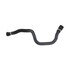 CHE0138R by CRP - EXPANSION TANK HOSE - LOW