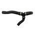 CHE0145R by CRP - ENG. COOLANT HOSE - WP TO