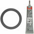 Fel-Pro BS 40419 Engine Crankshaft Seal Kit Engine Crankshaft Seal Kit