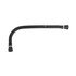 CHE0154P by CRP - ENG. COOLANT HOSE - EXPAN