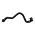 CHE0149P by CRP - ENG. COOLANT HOSE - DIVER