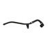 CHE0163P by CRP - ENG. COOLANT HOSE - WP HO