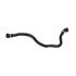 CHE0164P by CRP - ENG. COOLANT HOSE - EXPAN