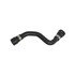 CHE0204P by CRP - ENG. COOLANT HOSE - EXPAN