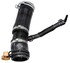 CHE0638 by CRP - Engine Coolant Hose - Thermostat Housing to Engine, EPDM