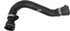 CRP CHK0002P RADIATOR HOSE KIT