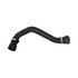 CRP CHK0005P RADIATOR HOSE KIT