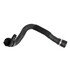 CHK0008P by CRP - RADIATOR HOSE KIT