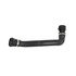 CHK0033P by CRP - RADIATOR HOSE KIT