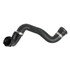 CHK0198P by CRP - RADIATOR HOSE KIT