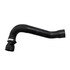 CHK0376R by CRP - RADIATOR HOSE KIT