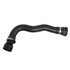 CHK0009P by CRP - RADIATOR HOSE KIT