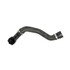 CHK0021P by CRP - RADIATOR HOSE KIT