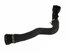 CHK0030R by CRP - RADIATOR HOSE KIT