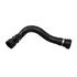 CRP CHK0032P RADIATOR HOSE KIT