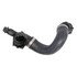 CHK0462 by CRP - RADIATOR HOSE KIT