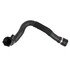 CHR0008P by CRP - RADIATOR HOSE