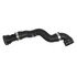 CRP CHR0003P Engine Coolant Hose RAD. COOLANT HOSE - UPPER
