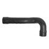 CHR0016R by CRP - RAD. COOLANT HOSE - LOWER