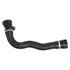 CHR0009P by CRP - RAD. COOLANT HOSE - LOWER