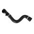 CHR0010P by CRP - Radiator Coolant Hose for BMW