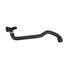 CHR0023P by CRP - RAD. COOLANT HOSE - LOWER